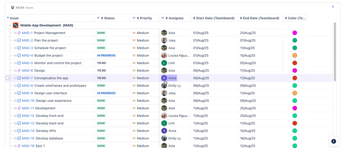 CleanShot 2025-07-25 at 14.34.12-20250725-073438.gif