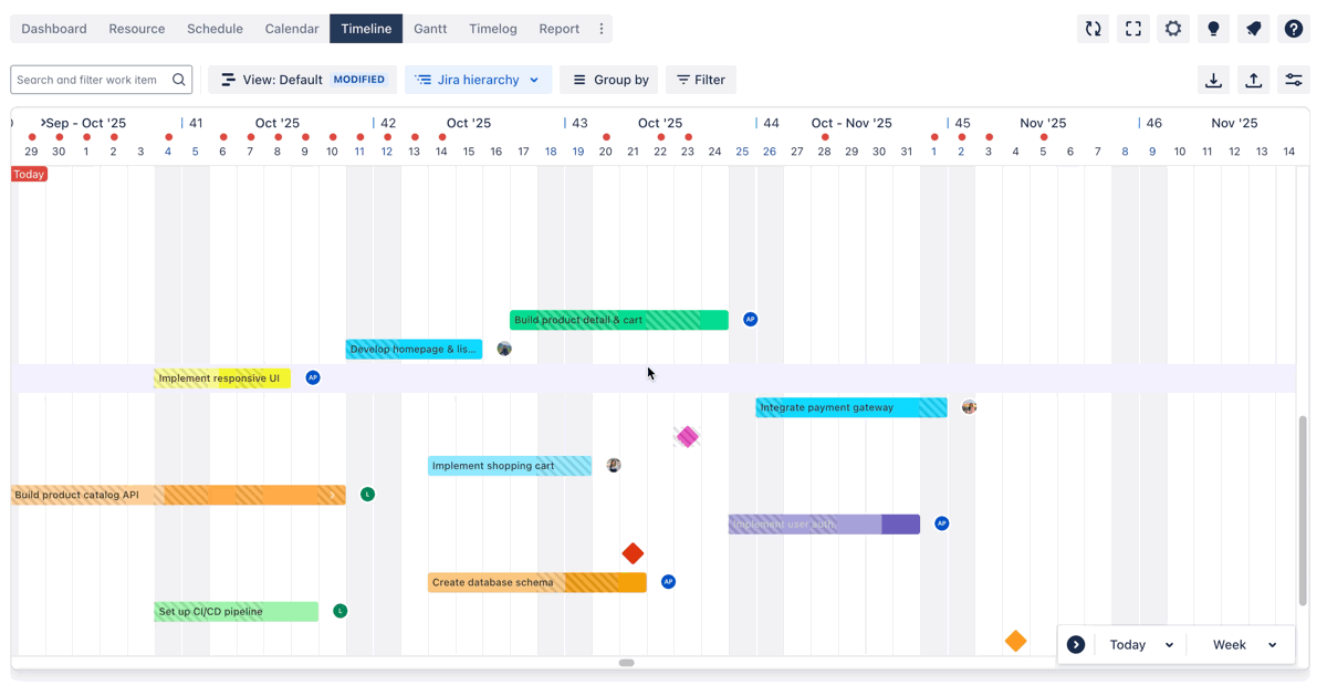 CleanShot 2025-09-28 at 17.47.01-20250928-104739.gif