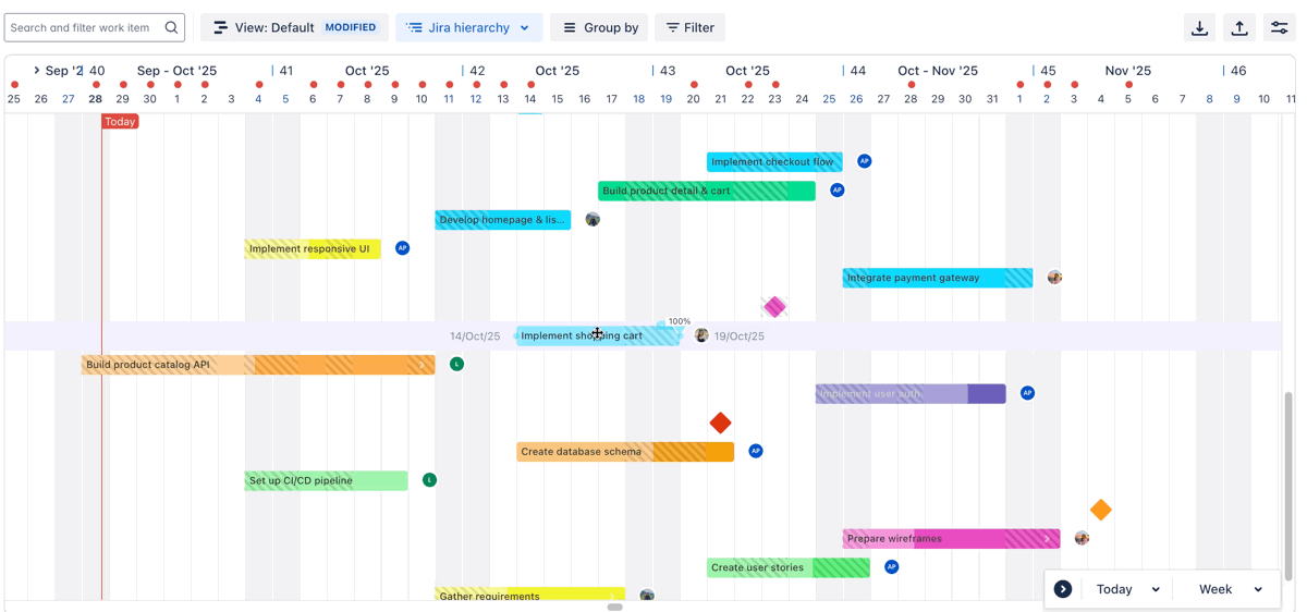 CleanShot 2025-09-28 at 17.49.35-20250928-104949.gif