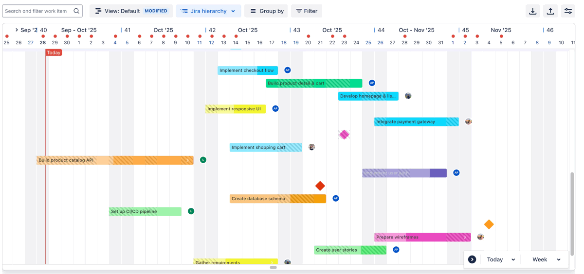 CleanShot 2025-09-28 at 17.50.18-20250928-105046.gif