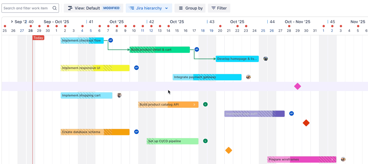 CleanShot 2025-09-28 at 17.54.17-20250928-105452.gif