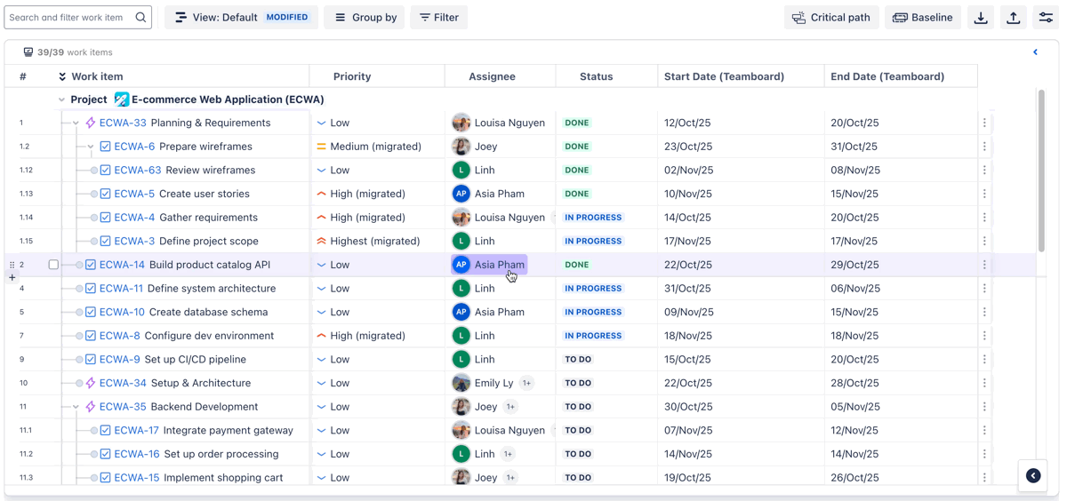 CleanShot 2025-09-08 at 23.08.57-20250908-160922.gif