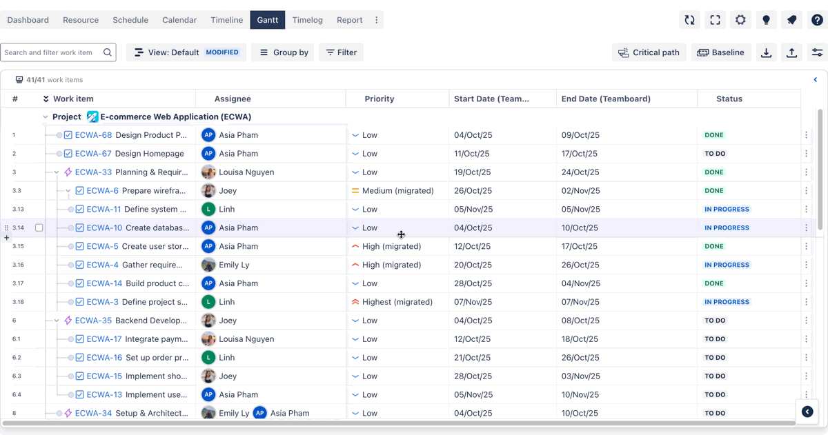 CleanShot 2025-09-11 at 15.31.48-20250911-083205.gif