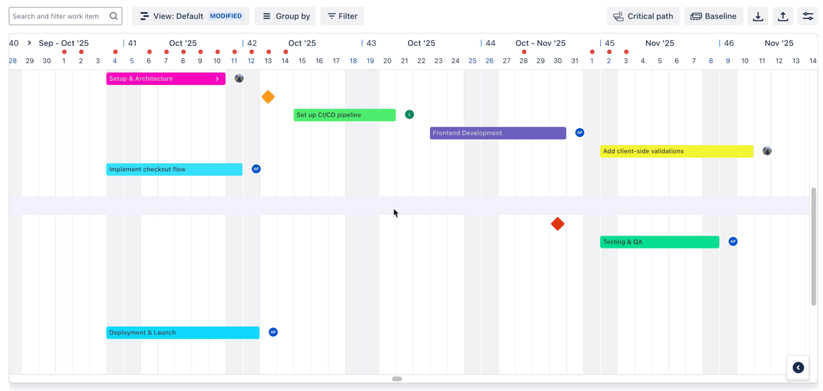 CleanShot 2025-09-11 at 15.48.58-20250911-084953.gif