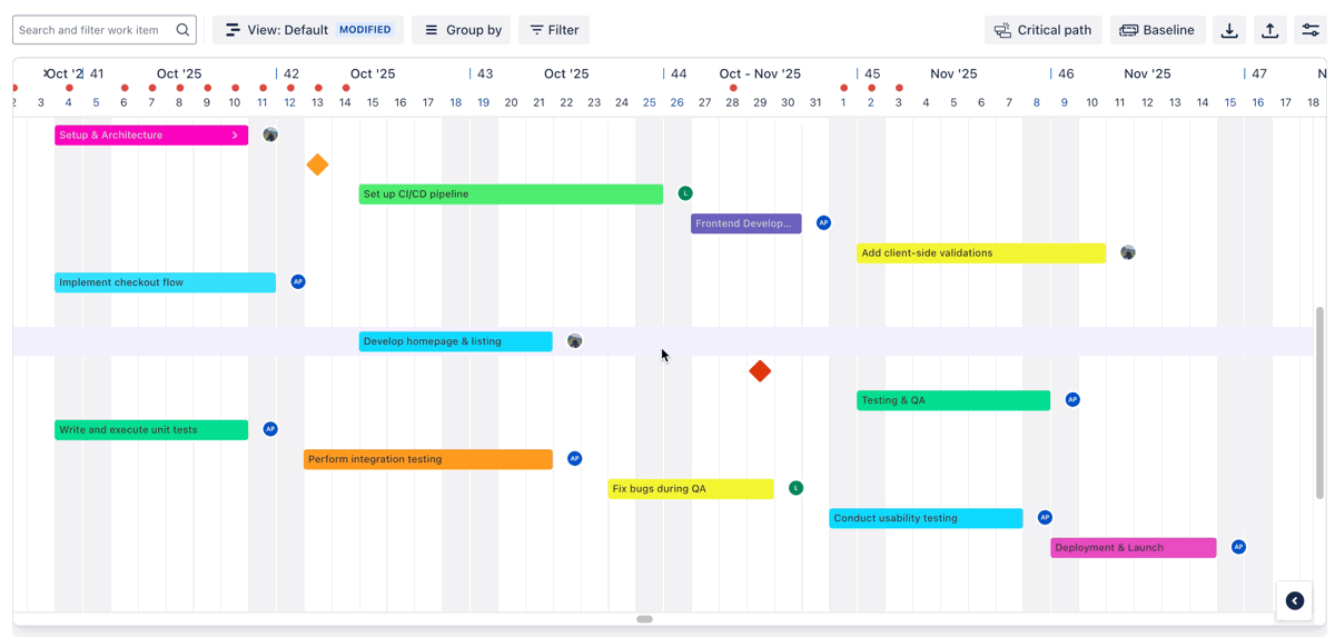 CleanShot 2025-09-11 at 15.59.32-20250911-085950.gif