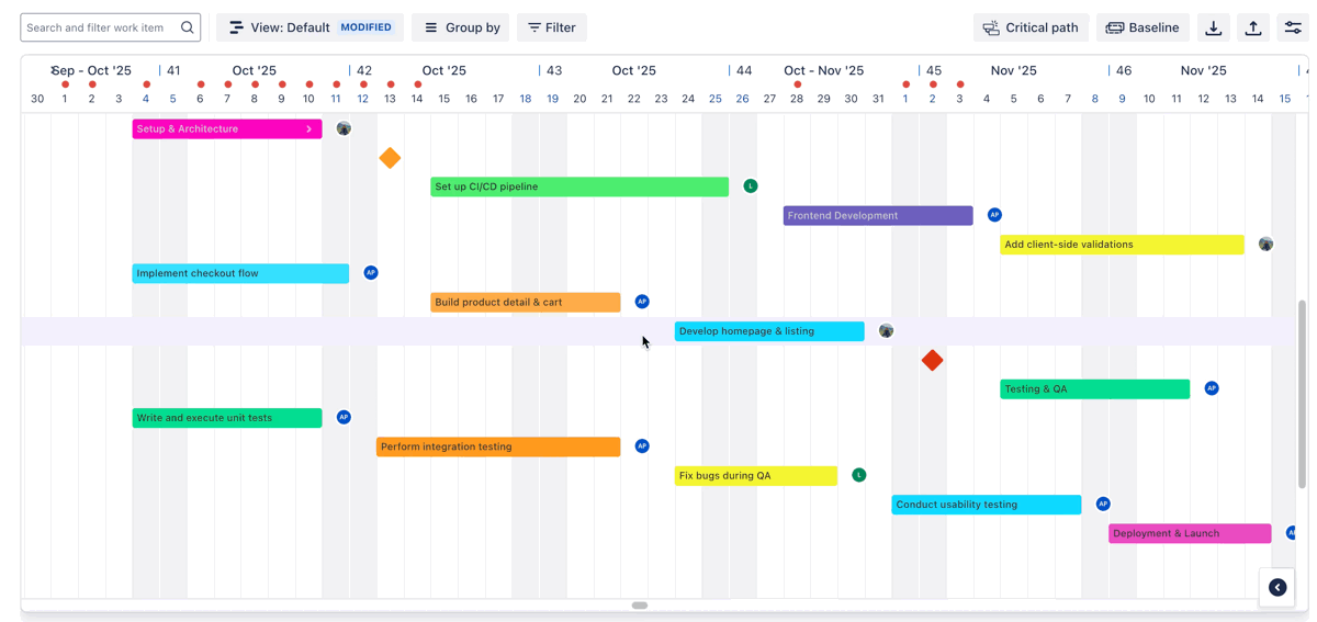 CleanShot 2025-09-11 at 16.02.16-20250911-090235.gif
