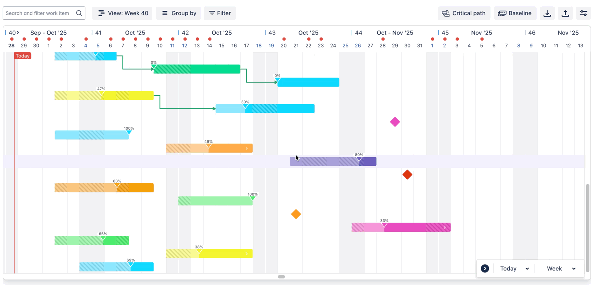 CleanShot 2025-09-28 at 17.58.07-20250928-105830.gif