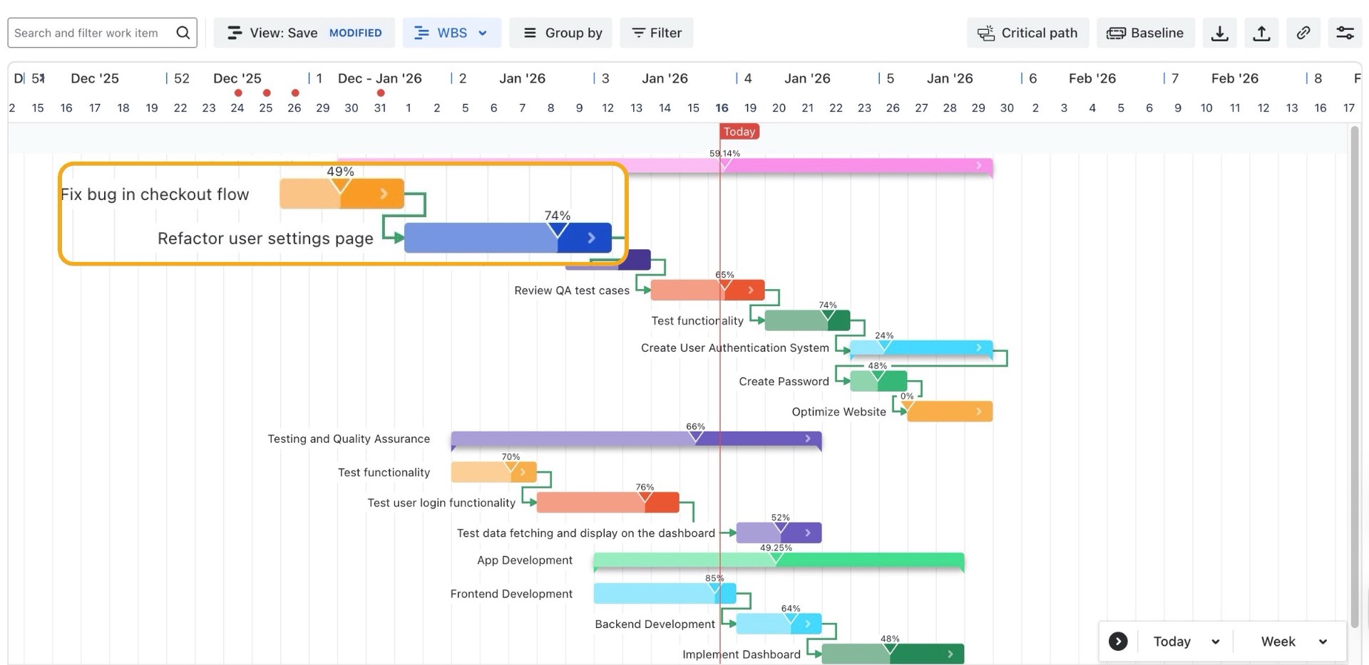 CleanShot 2026-01-16 at 10.23.48-20260116-032430.jpg