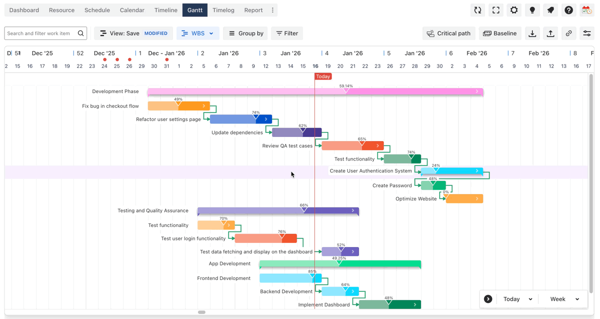 CleanShot 2026-01-16 at 10.27.26-20260116-032739.gif
