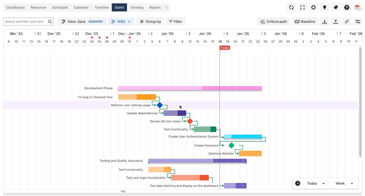 CleanShot 2026-01-16 at 10.39.35-20260116-034002.gif