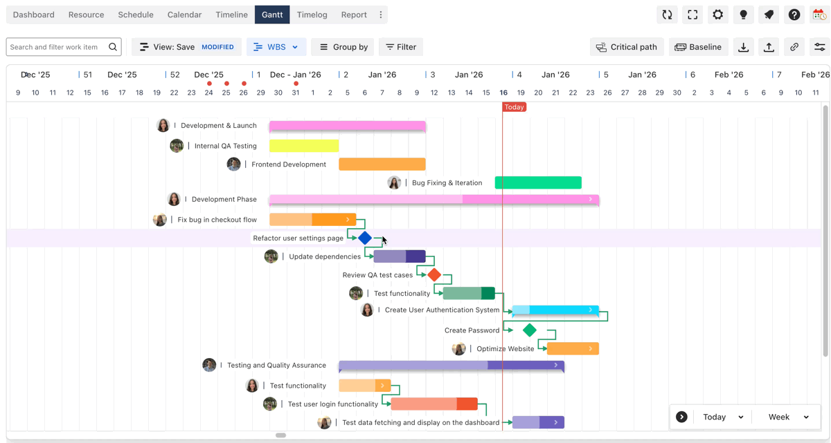 CleanShot 2026-01-16 at 10.41.08-20260116-034129.gif