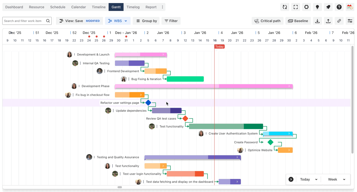 CleanShot 2026-01-16 at 10.45.38-20260116-034604.gif