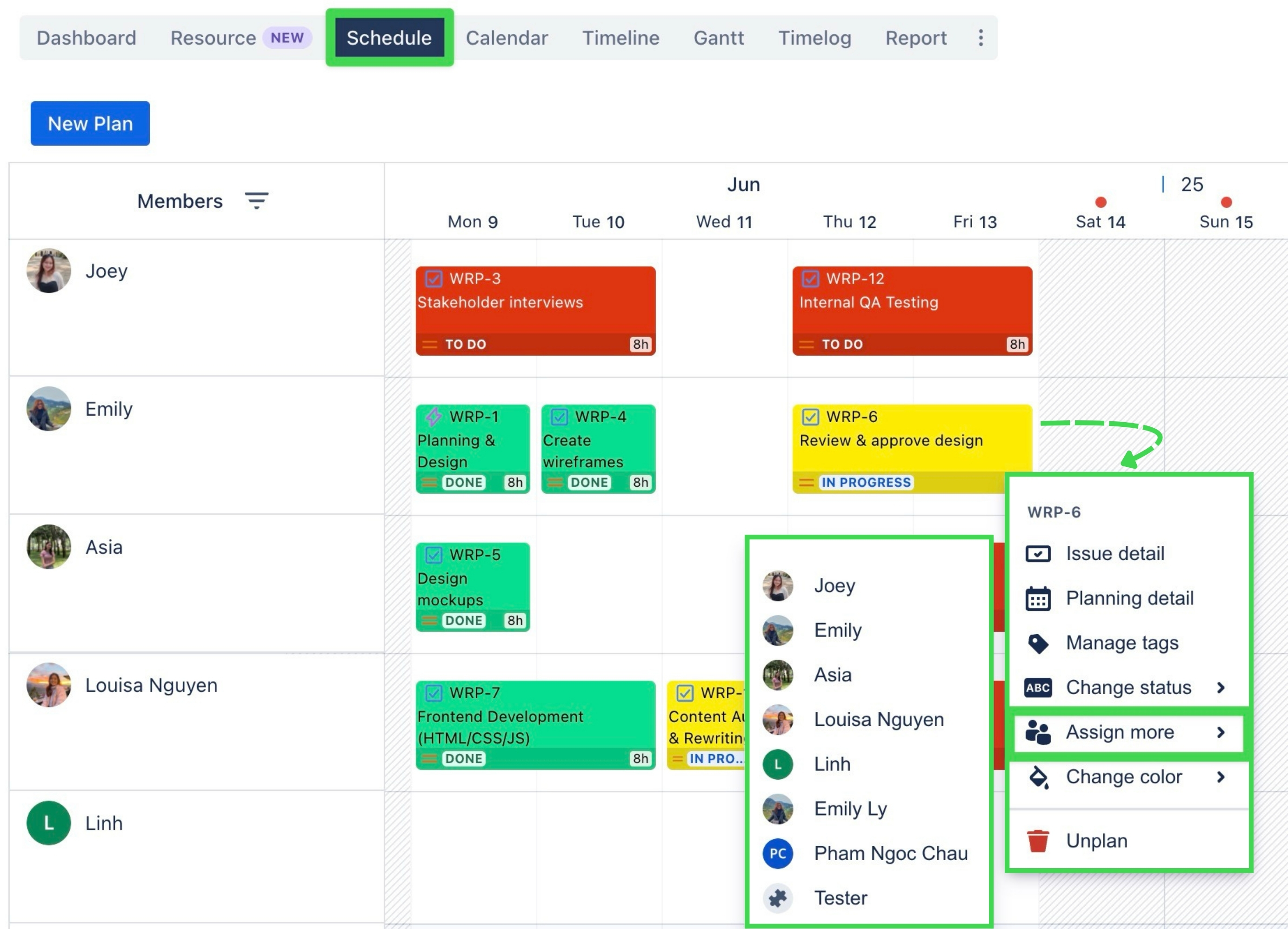 Planning 1 task for multiple members.jpg