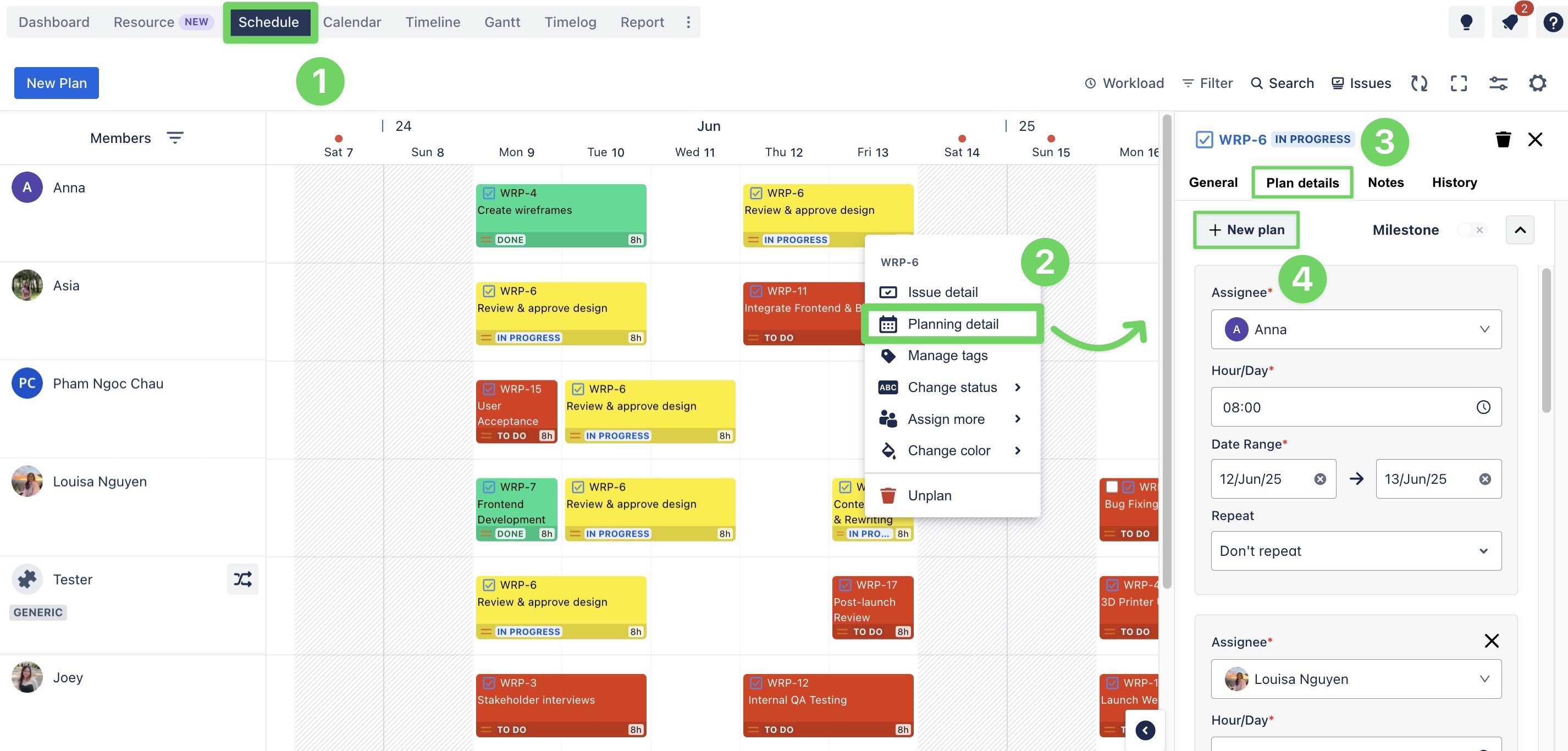 Using the Planning Detail.jpg