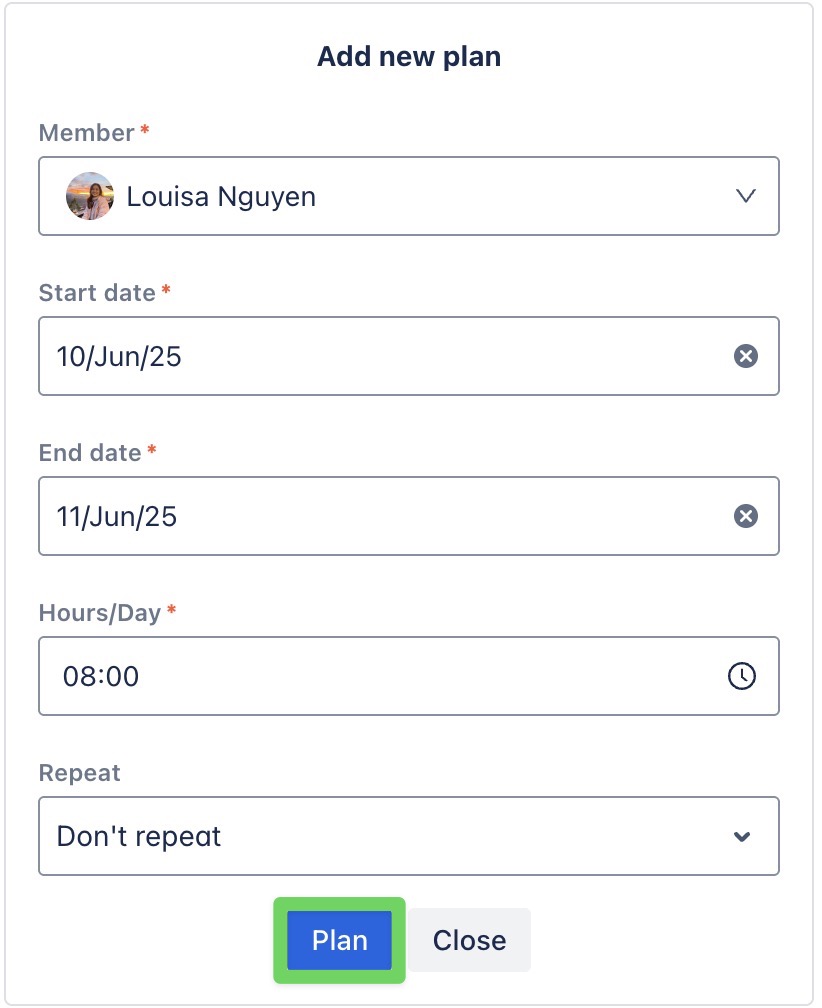 assign a single task to multiple assignees.jpg