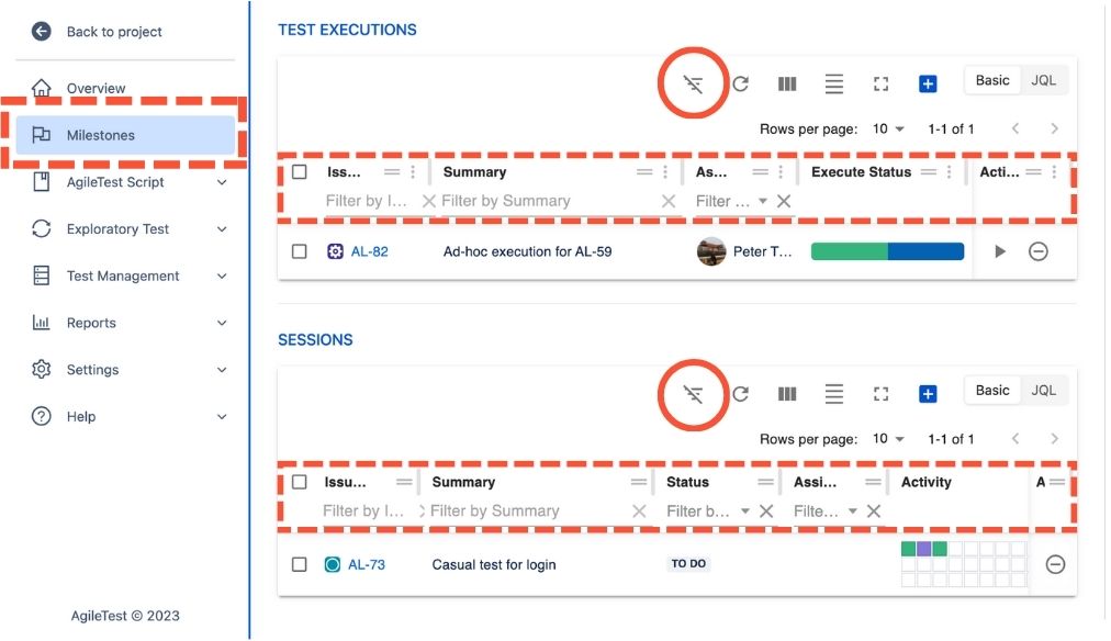 10. Milestone Filtering.jpg