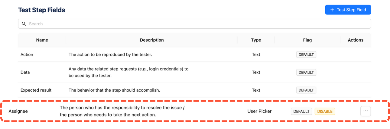 4. Custom Step Field.png