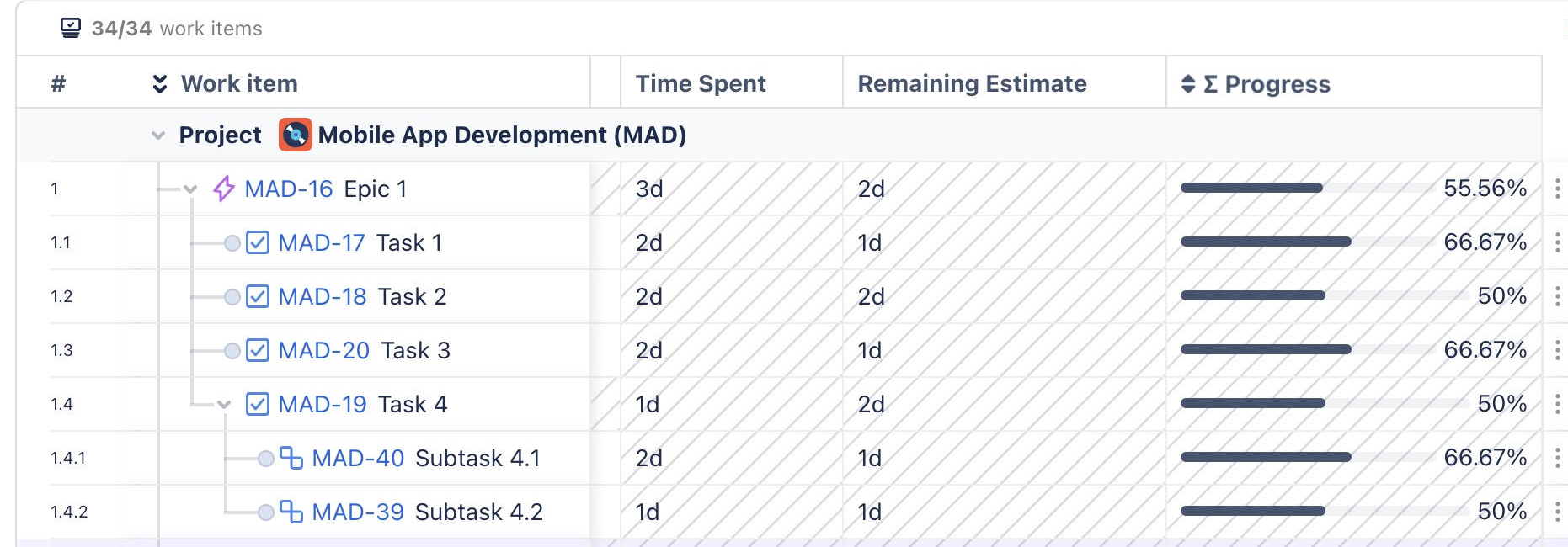 CleanShot 2025-08-10 at 14.19.34-20250810-072158.png