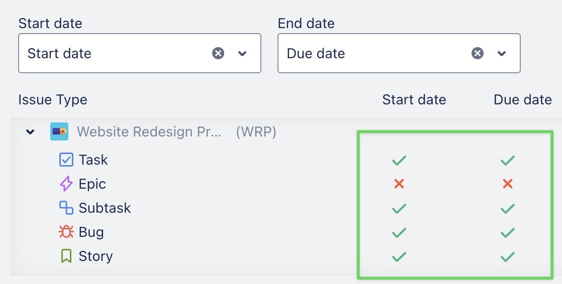 Configuration Mismatch.jpg