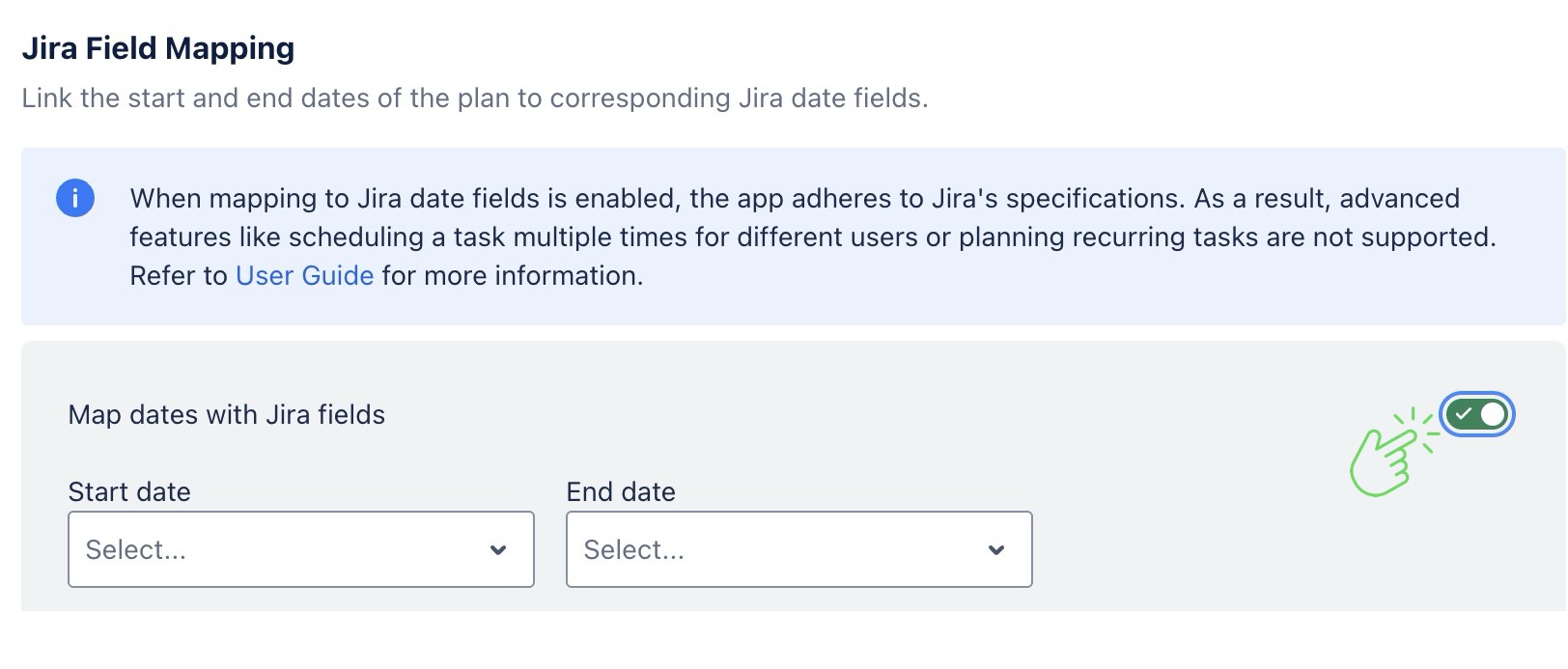 Jira field mapping.jpg