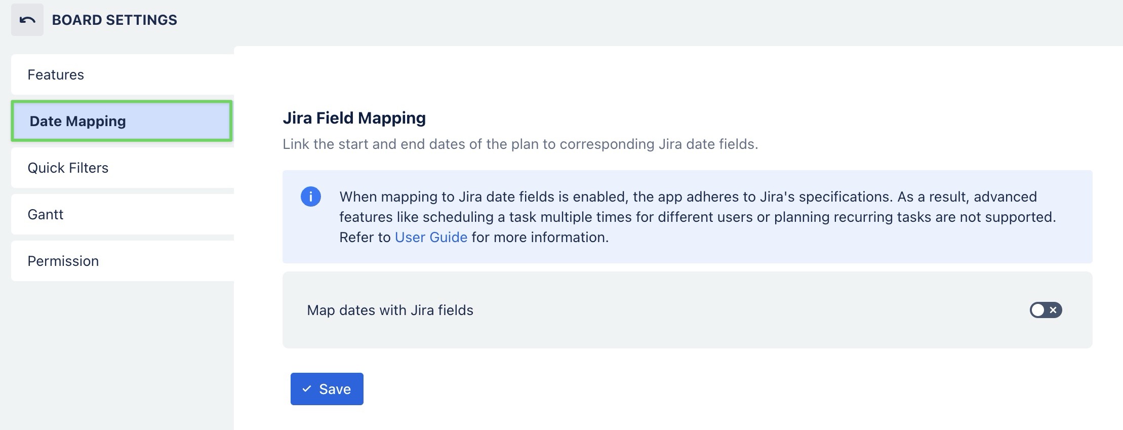 access the Date Mapping.jpg