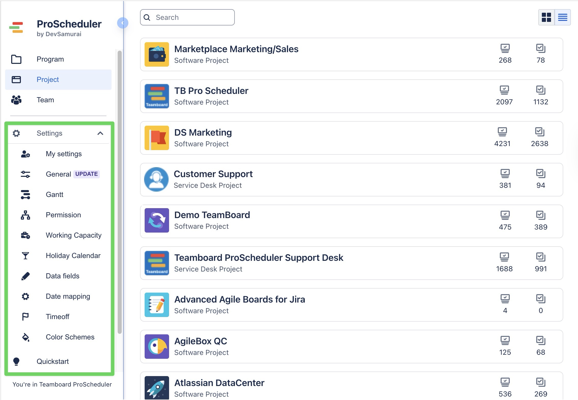 Initial configuration.jpg