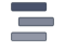 image-20250604-160542.png