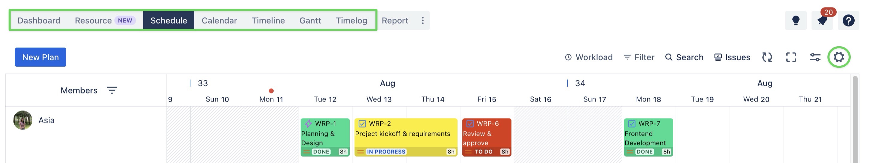 access board settings.jpg