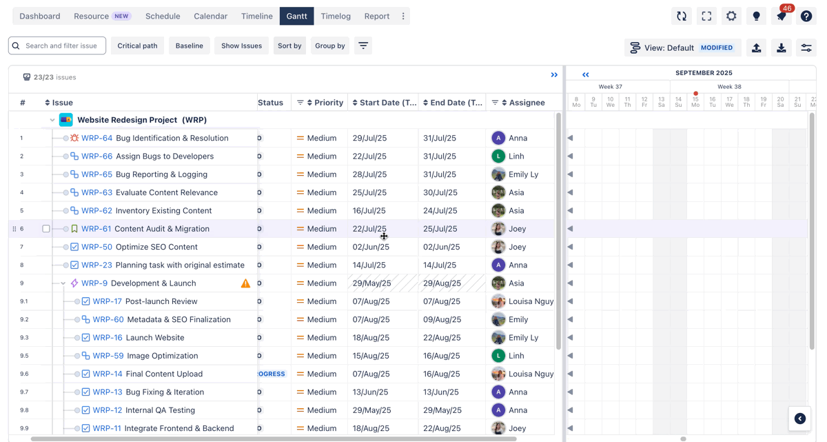 CleanShot 2025-07-31 at 11.04.21.gif