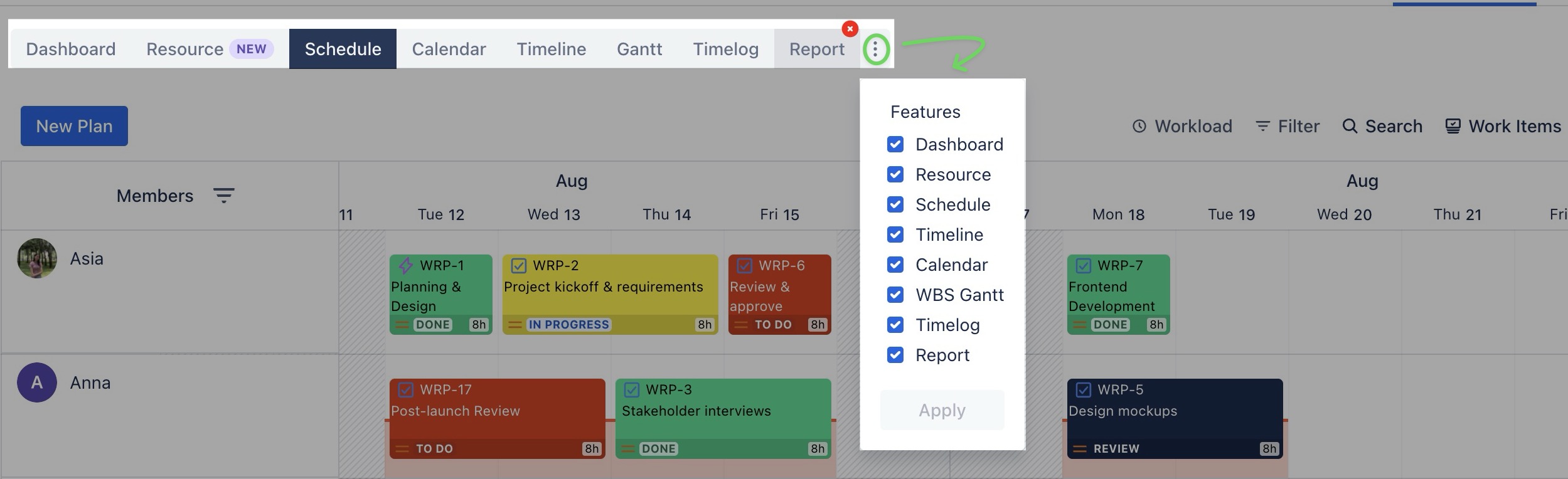 Display Features.jpg