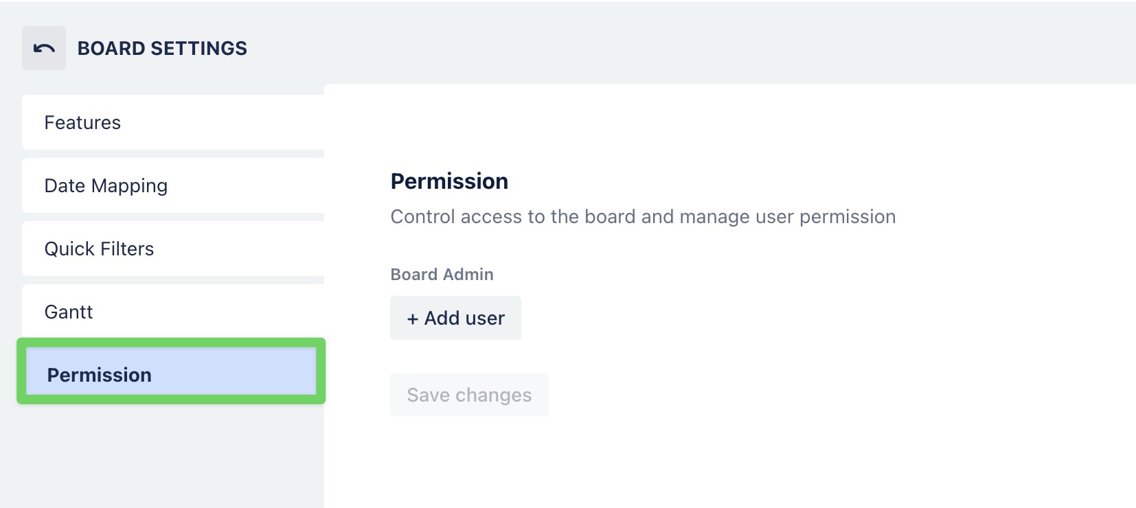 access the Board Permission.jpg