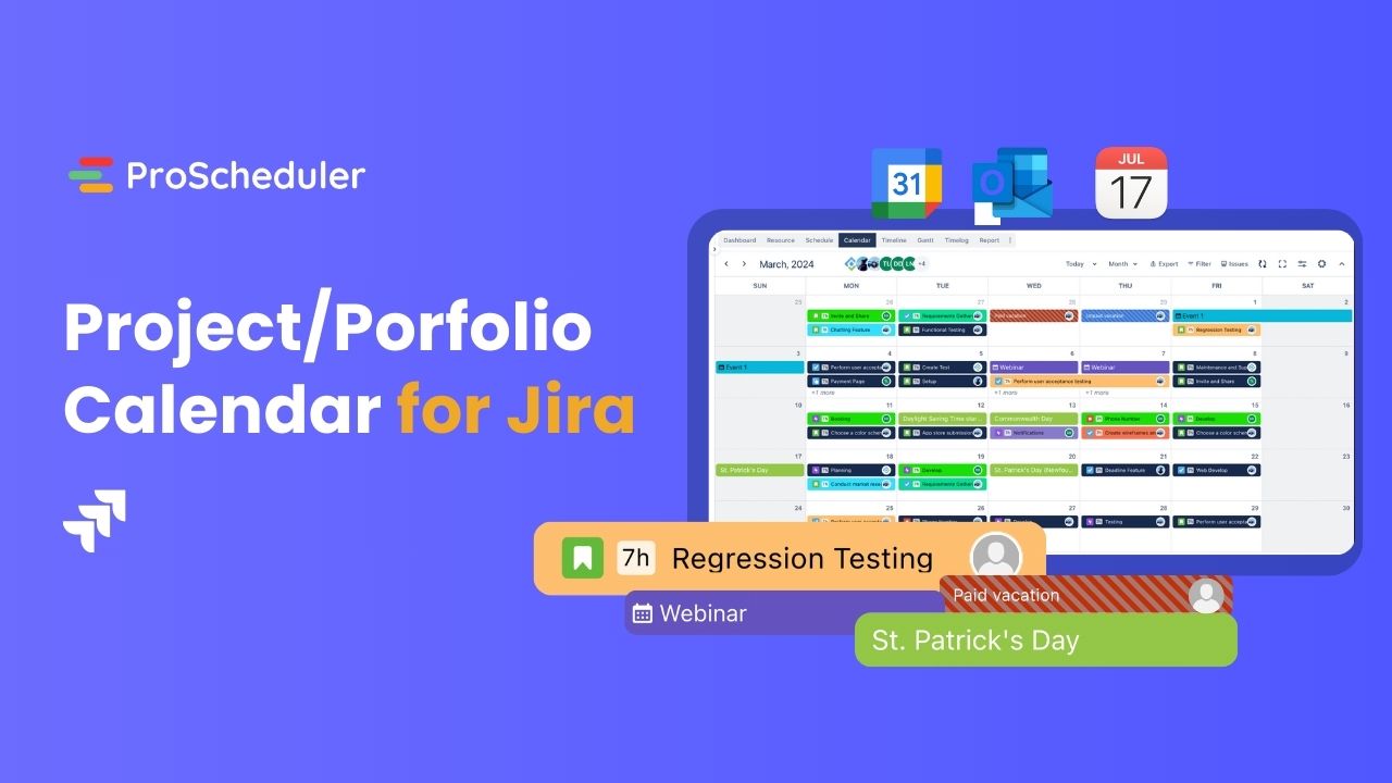 project portfolio calendar for jira.jpg
