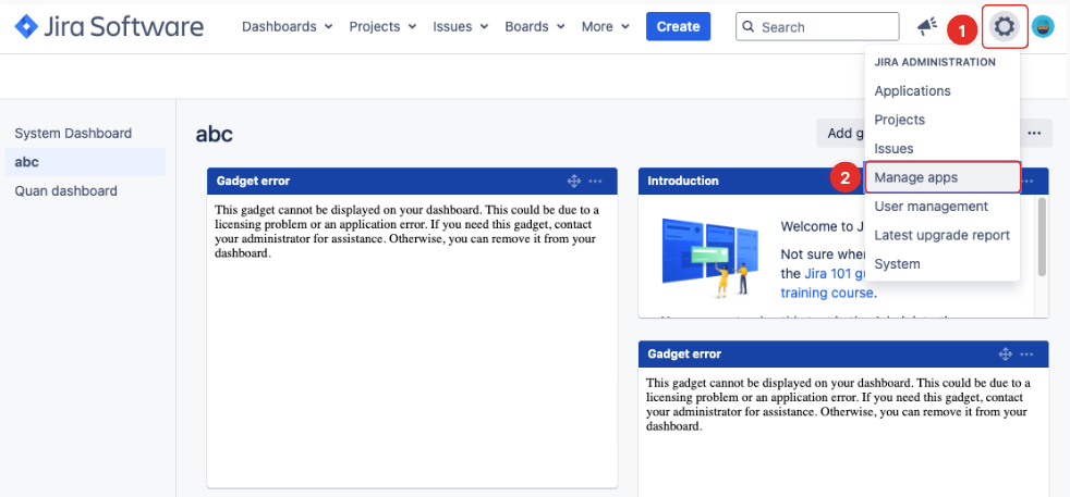 Screenshot 2025-06-17 at 15.40.48.png