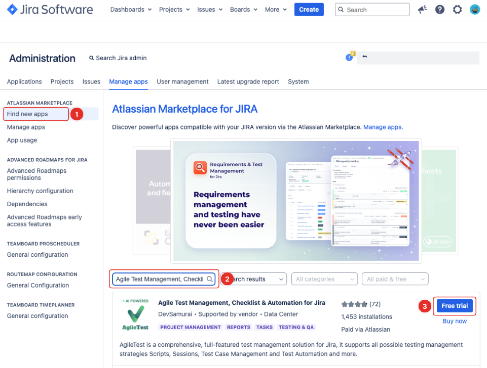 Screenshot 2025-06-17 at 15.42.29.png