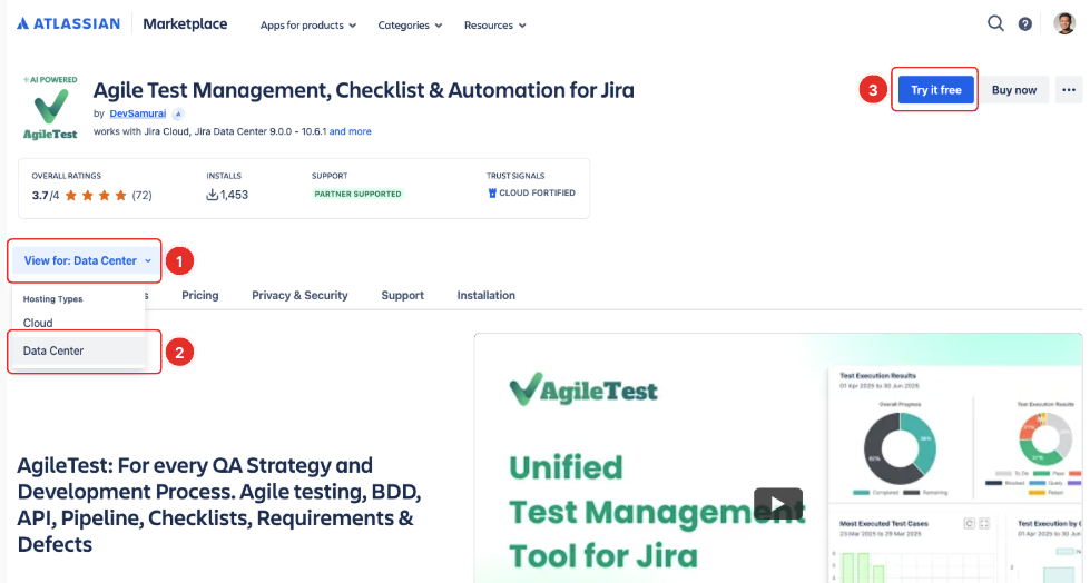 Screenshot 2025-06-17 at 15.43.08.png