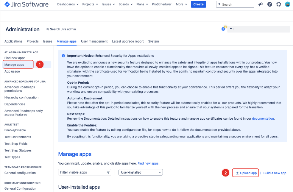 Screenshot 2025-06-17 at 15.44.39.png