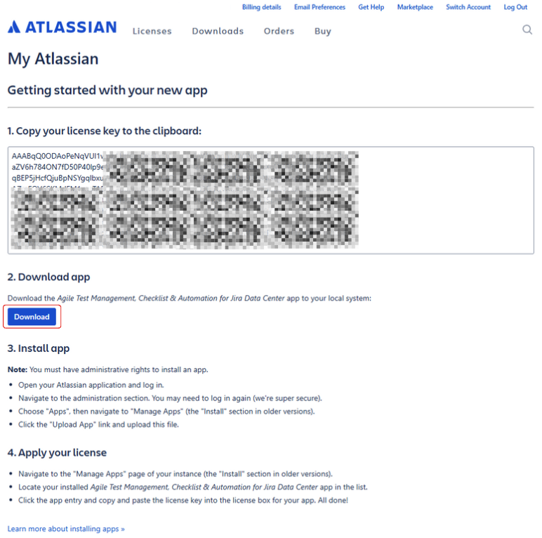 Screenshot 2025-06-17 at 15.46.06.png