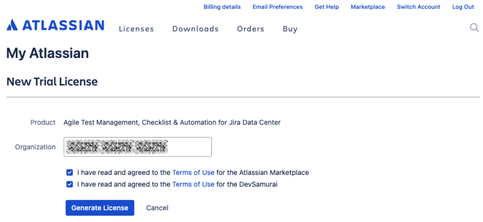 Screenshot 2025-06-17 at 15.47.02.png