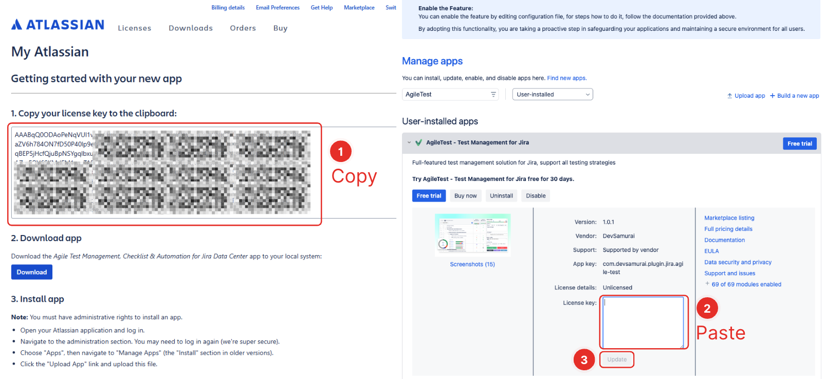 Screenshot 2025-06-17 at 15.47.46.png