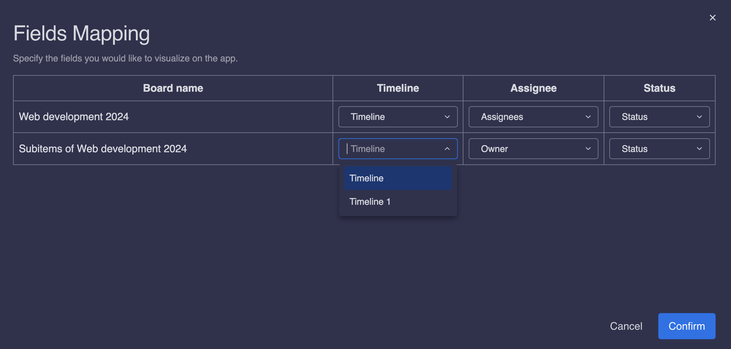 Update field mappings2.png