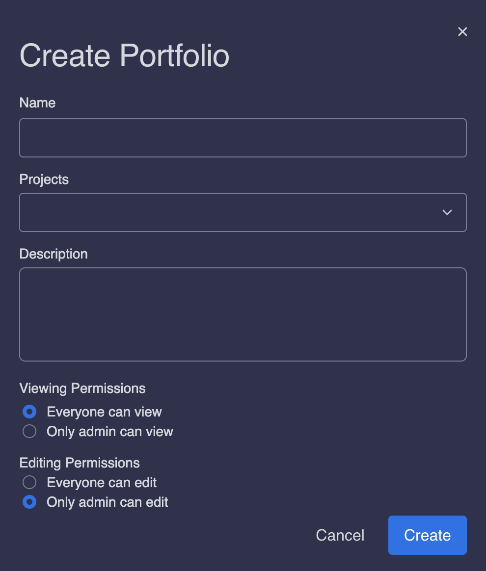 Creating a New Portfolio.png