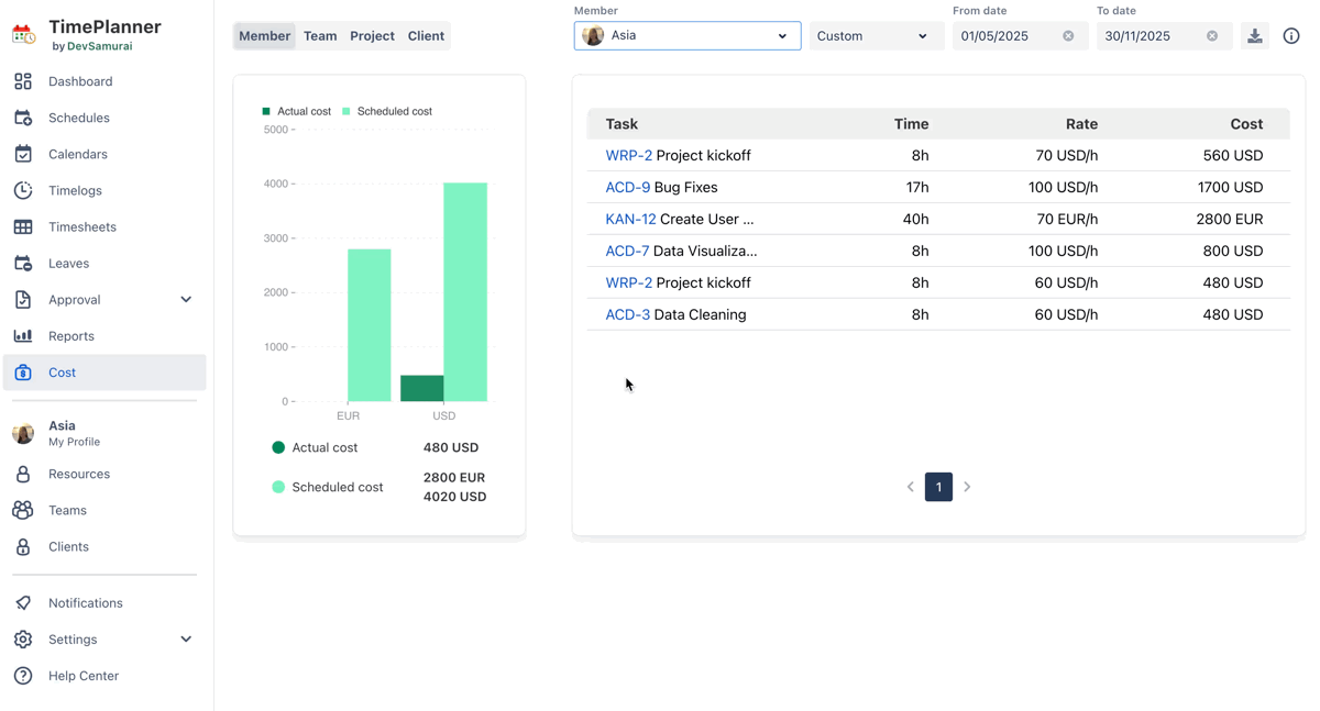 CleanShot 2025-12-11 at 13.22.00-20251211-062230.gif