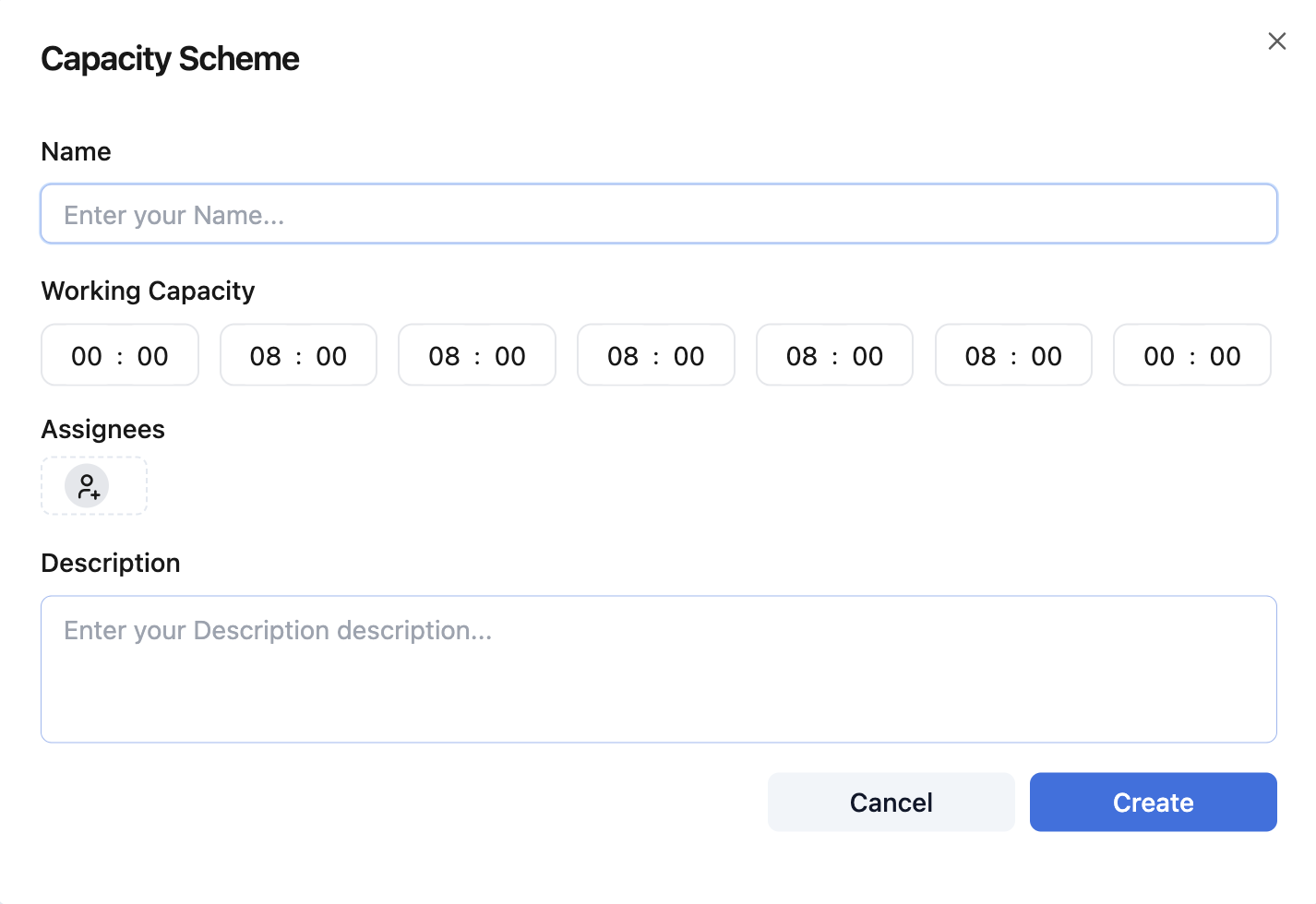 Creating a New Capacity Scheme.png