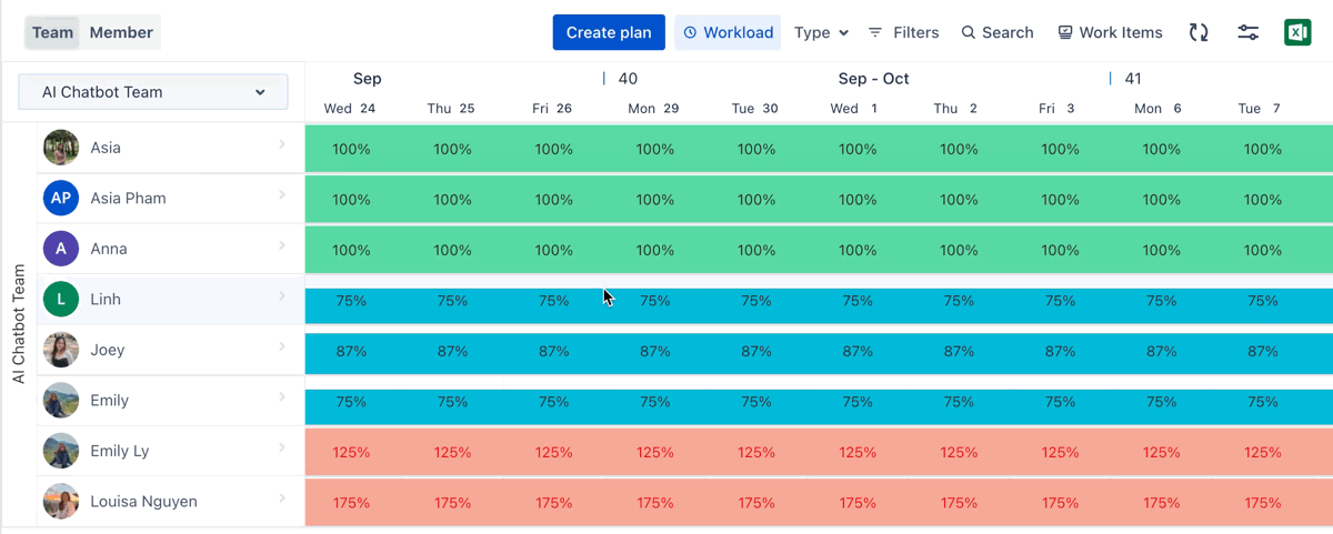 CleanShot 2025-08-29 at 11.05.18-20250829-040537.gif