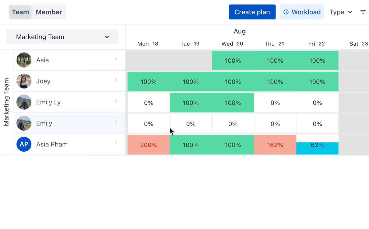 CleanShot 2025-08-29 at 11.25.46-20250829-042601.gif
