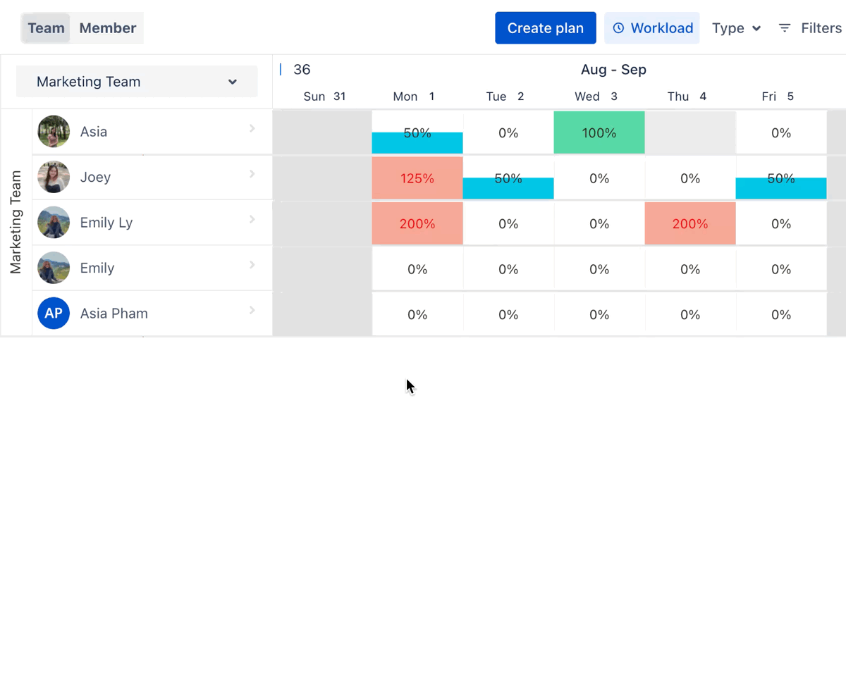 CleanShot 2025-08-29 at 11.29.53-20250829-043038.gif