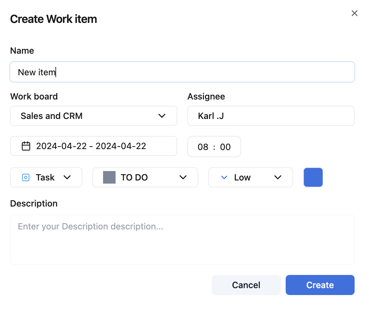 necessary task details..png