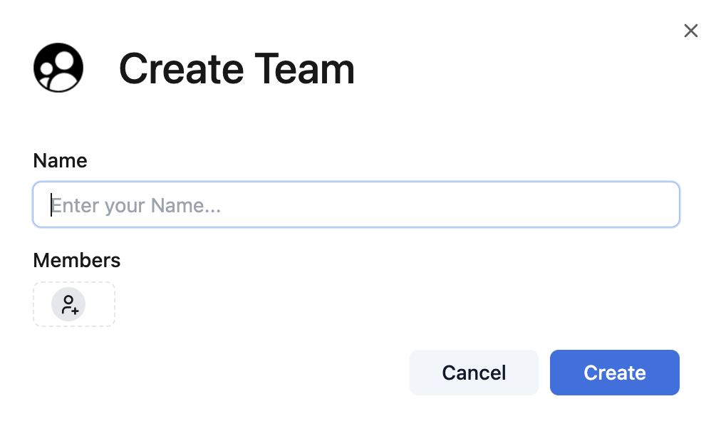 Create New Team.png
