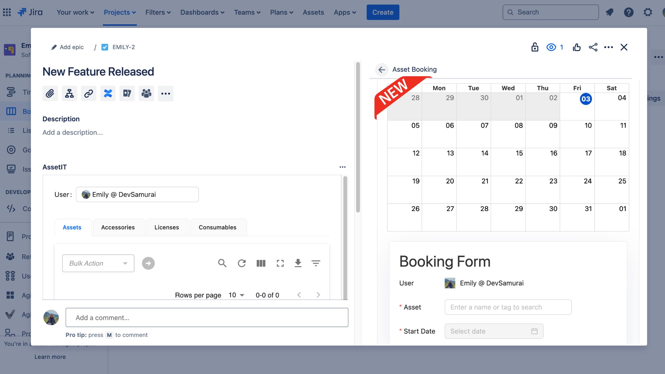 Book Assets Directly Through Jira Issues 2.jpeg