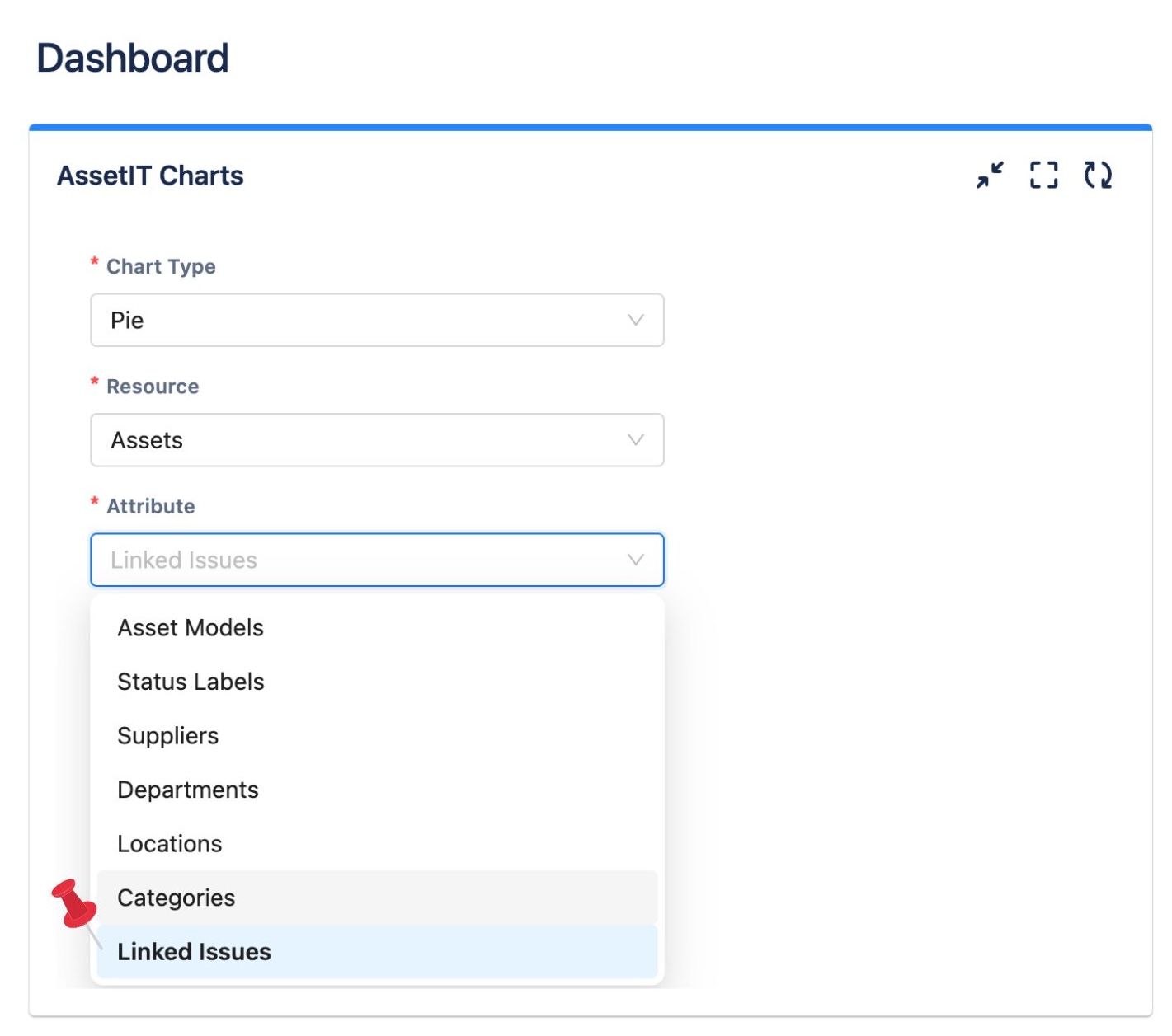 Linked issues display in Jira gadget.jpg